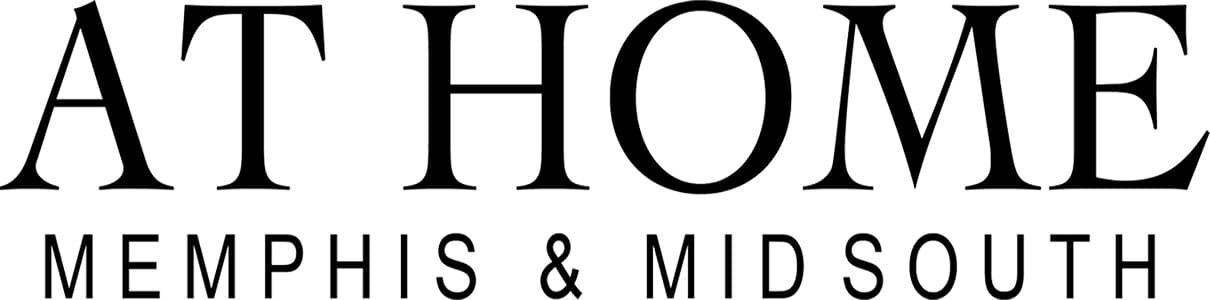 At Home Memphis & Mid-South