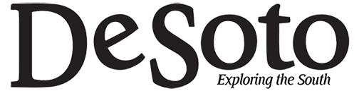 Desoto Magazine