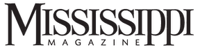 Mississippi Magazine